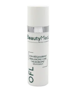 BeautyMed OFL Rebalancing Microbiome Serum