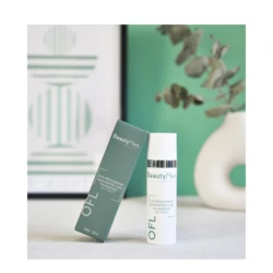 BeautyMed OFL Rebalancing Microbiome Serum 4 BeautyMed OFL Rebalancing Microbiome Serum - Image 2