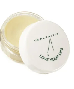 Dr Alkaitis Organic Lip Treatment