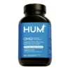HUM Nutrition OMG! Omega The Great -Elemis Shop OMG Omega The Great 44820 9147 detail