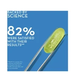 HUM Nutrition OMG! Omega The Great 8 HUM Nutrition OMG! Omega The Great -Elemis Shop OMG Omega The Great add2 44820 1932 general