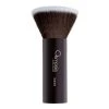Osmosis MD Professional Base Powder Brush -Elemis Shop OSM BAPOBR 85468 detail
