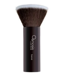 Osmosis MD Professional Base Powder Brush