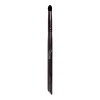 Osmosis MD Professional Contour Shadow Brush -Elemis Shop OSM CONSHBR 26051 detail