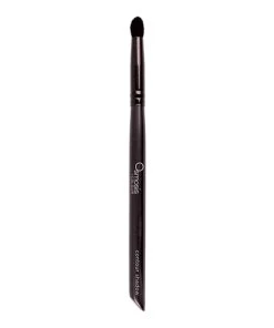 Osmosis MD Professional Contour Shadow Brush