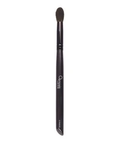 Osmosis MD Professional Crease Brush