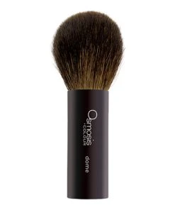 Osmosis MD Professional Dome Powder Brush