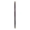 Osmosis MD Professional Eye Liner And Brow Brush -Elemis Shop OSM EYLIBRBR 11226 detail