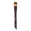 Osmosis MD Professional Foundation Brush 1 Osmosis MD Professional Foundation Brush -Elemis Shop OSM FOUBR 5393 detail