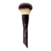 Osmosis MD Professional Full Face Brush 1 Osmosis MD Professional Full Face Brush -Elemis Shop OSM FUFABR 43484 detail