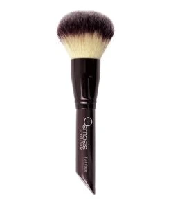 Osmosis MD Professional Full Face Brush