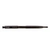 Osmosis MD Professional Lip Brush - Retractable -Elemis Shop OSM LIBRRE 53769 detail