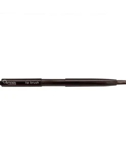 Osmosis MD Professional Lip Brush - Retractable