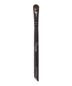 Osmosis MD Professional Oval Shadow Brush