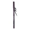 Osmosis MD Professional Water Resistant Eye Pencil - Charcoal -Elemis Shop OSM WREPCH 48993 6570 detail