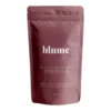 Blume Oat Milk Chai Blend -Elemis Shop Oat Milk Chai Blend 91123 detail