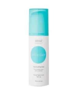 Obagi 360 HydraFactor Broad Spectrum SPF 30