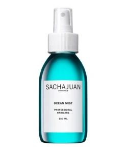 Sachajuan Ocean Mist