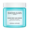 Sachajuan Ocean Mist Hair Cream -Elemis Shop Ocean Mist Hair Cream 18874 detail