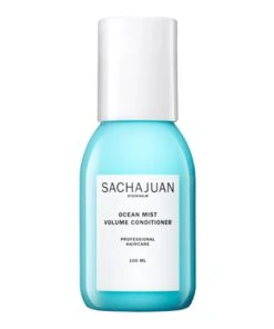 Sachajuan Ocean Mist Volume Conditioner