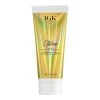 IGK Hair Offline 3-Minute Hydration Hair Mask -Elemis Shop Offline 3 Minute Hydration Hair Mask 386 detail