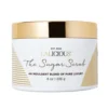 LaLicious Oil Collection The Sugar Scrub 1 LaLicious Oil Collection The Sugar Scrub -Elemis Shop Oil Collection The Sugar Scrub 46969 detail