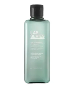 Lab Series Oil Control Clearing Water Lotion