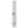 Glo Skin Beauty Oil Control Emulsion