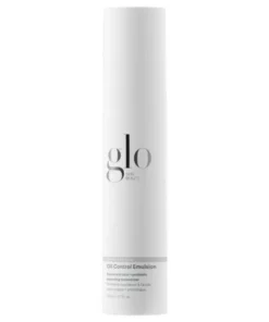 Glo Skin Beauty Oil Control Emulsion