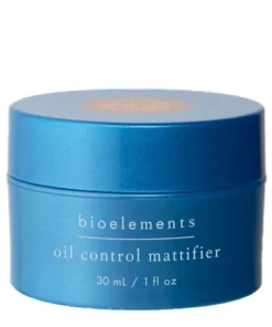 Bioelements Oil Control Mattifier
