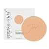 Jane Iredale Oil Control PureMatte Finish Powder Refill -Elemis Shop Oil Control PureMatte Finish Powder Refi 23705 3881 detail