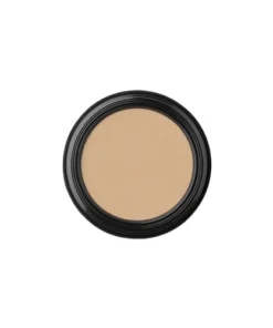 Glo Skin Beauty Oil Free Camouflage - Golden