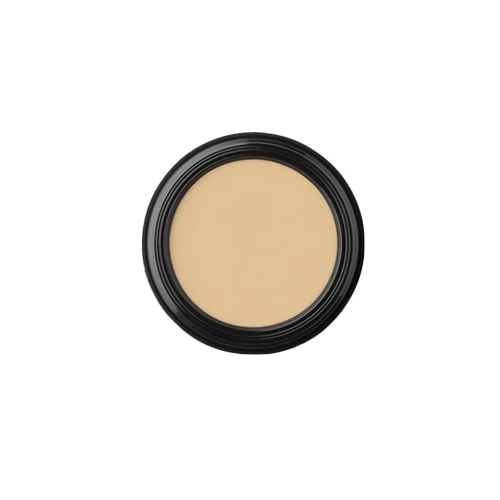 Glo Skin Beauty Oil Free Camouflage - Golden 4 Glo Skin Beauty Oil Free Camouflage - Golden - Image 2