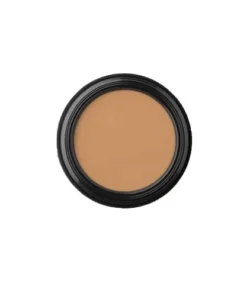 Glo Skin Beauty Oil Free Camouflage - Golden 10 Glo Skin Beauty Oil Free Camouflage - Golden -Elemis Shop Oil Free Camouflage Honey 45670 942 detail