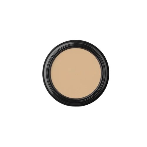 Glo Skin Beauty Oil Free Camouflage - Golden 6 Glo Skin Beauty Oil Free Camouflage - Golden - Image 4