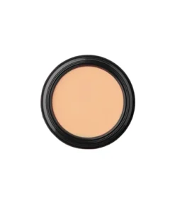 Glo Skin Beauty Oil Free Camouflage - Golden 12 Glo Skin Beauty Oil Free Camouflage - Golden -Elemis Shop Oil Free Camouflage Sand 58561 8969 detail