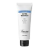Baxter Of California Oil Free Moisturizer SPF 15 -Elemis Shop Oil Free Moisturizer SPF 15 23904 detail