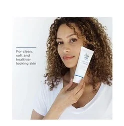 EltaMD Oil-In-Gel Cleanser -Elemis Shop Oil In Gel Cleanser add2 70141 2219 general