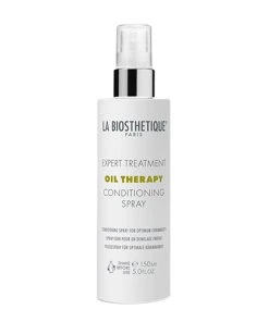La Biosthetique Oil Therapy Conditioning Spray