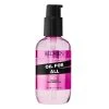 Redken Oil For All Invisible Multi-benefit Oil -Elemis Shop Oil for All Invisible Multi benefit Oil 49627 detail