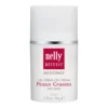 Nelly Devuyst Oily Skin Gel-Cream -Elemis Shop Oily Skin Gel Cream 9925 6740 detail