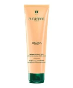 René Furterer Rene Furterer Okara Blond Brightening Conditioner