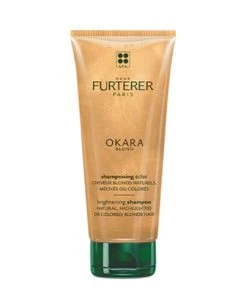 René Furterer Rene Furterer Okara Blond Brightening Shampoo