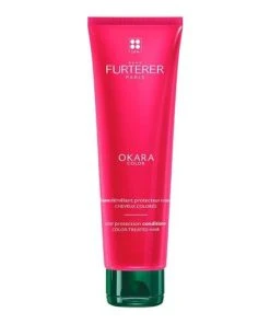 René Furterer Rene Furterer Okara Color Balm