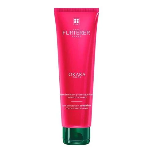 René Furterer Rene Furterer Okara Color Balm 3 René Furterer Rene Furterer Okara Color Balm
