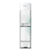 Algologie Oligo-Micellar Cleansing Water -Elemis Shop Oligo Micellar Cleansing Water 24164 6137 detail