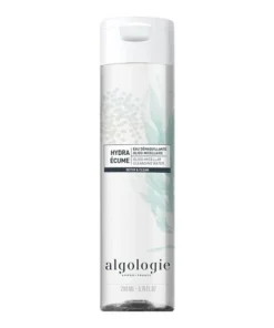 Algologie Oligo-Micellar Cleansing Water