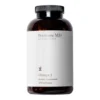 Perricone MD Omega 3 Supplements -Elemis Shop Omega 3 Supplements 88328 detail