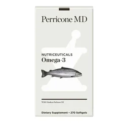 Perricone MD Omega 3 Supplements -Elemis Shop Omega 3 Supplements add1 56115 39 general