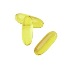 Perricone MD Omega 3 Supplements -Elemis Shop Omega 3 Supplements add2 56115 8601 general